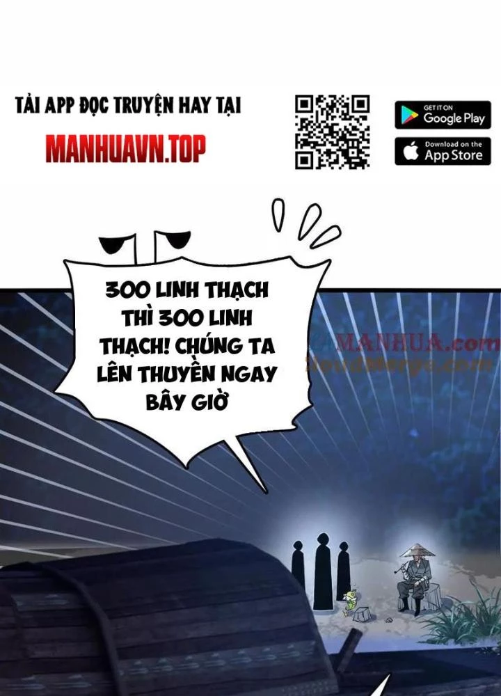 Tiến Hóa Đi, Caterpie Chapter 61 - 67