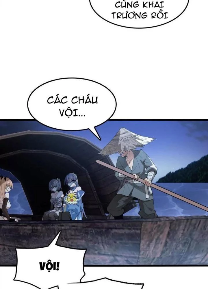 Tiến Hóa Đi, Caterpie Chapter 61 - 69