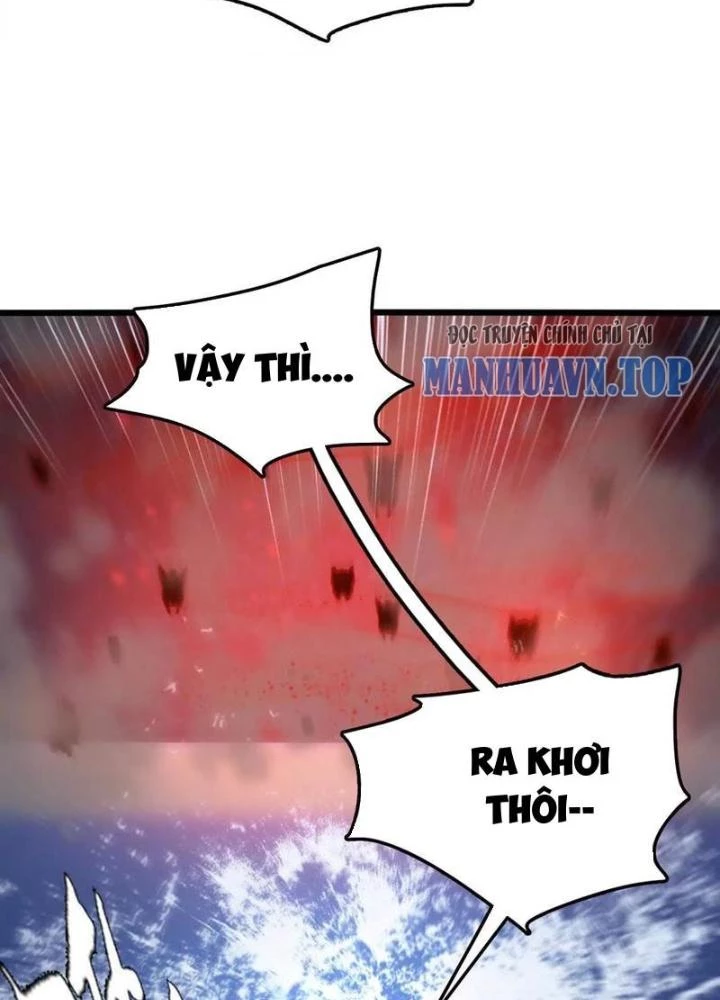 Tiến Hóa Đi, Caterpie Chapter 61 - 71