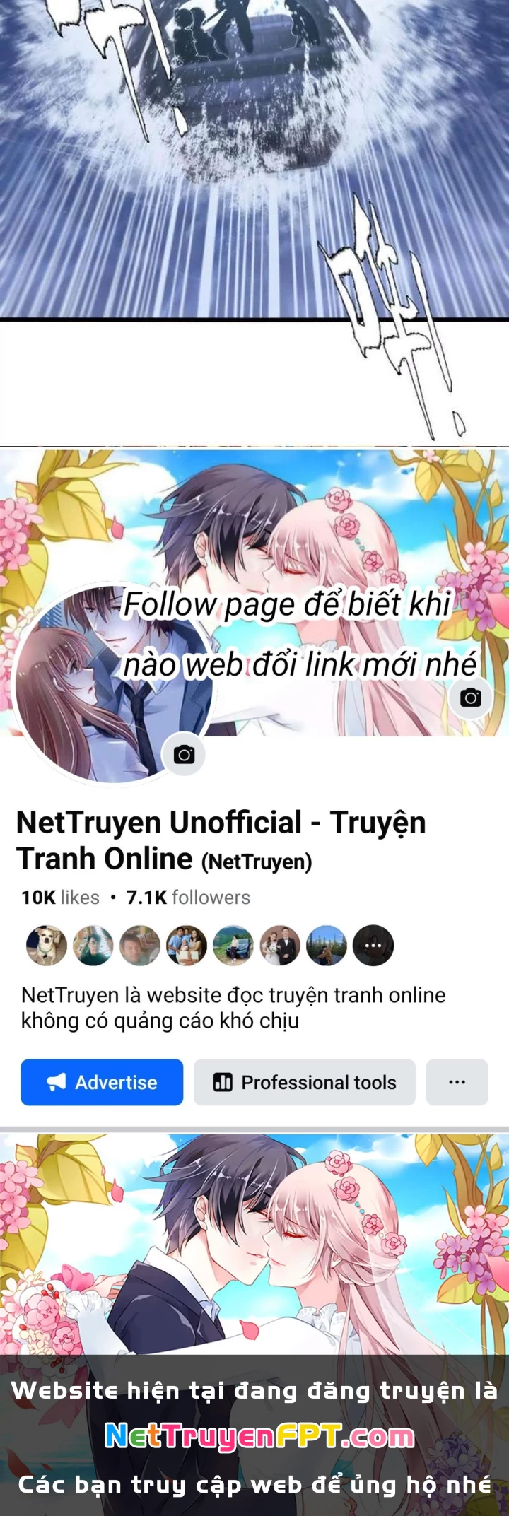 Tiến Hóa Đi, Caterpie Chapter 61 - 73