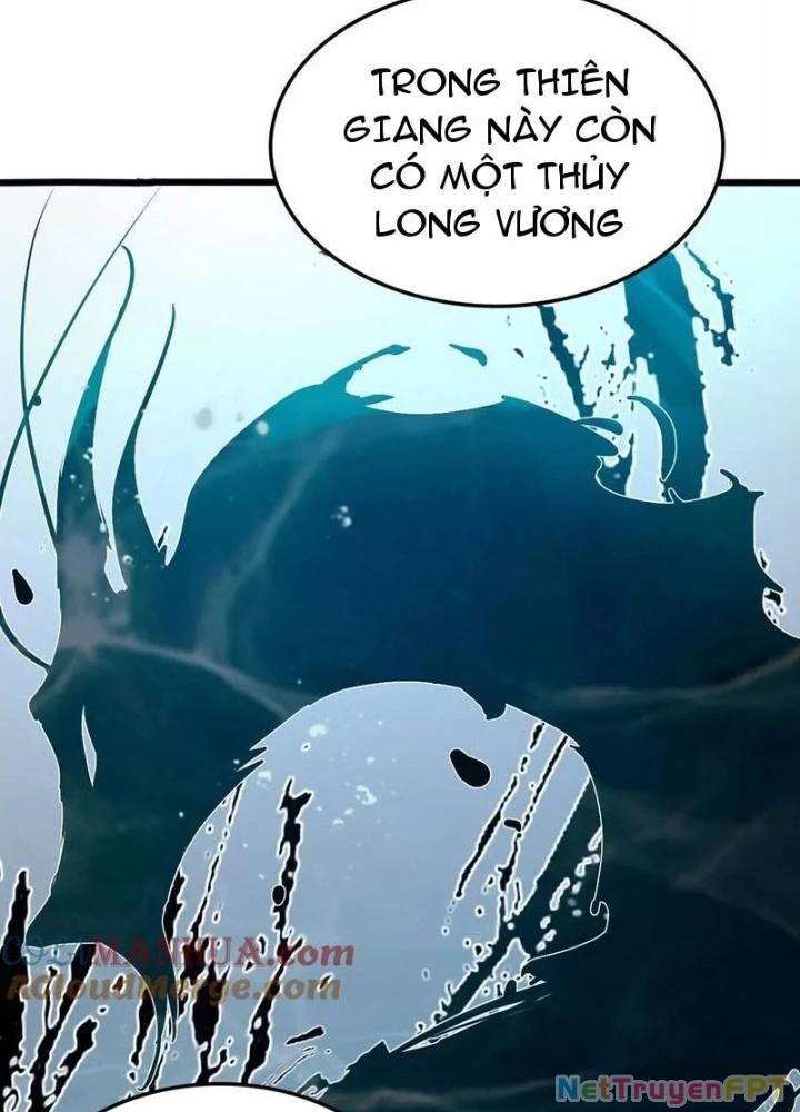 Tiến Hóa Đi, Caterpie Chapter 62 - 17