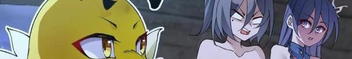 Tiến Hóa Đi, Caterpie Chapter 62 - 24