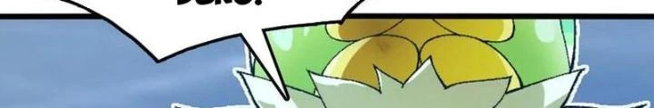Tiến Hóa Đi, Caterpie Chapter 62 - 32