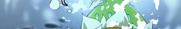 Tiến Hóa Đi, Caterpie Chapter 62 - 44