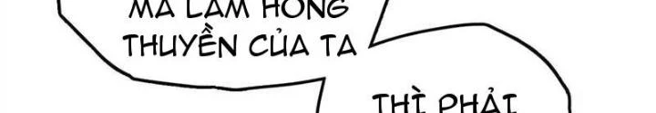 Tiến Hóa Đi, Caterpie Chapter 62 - 54