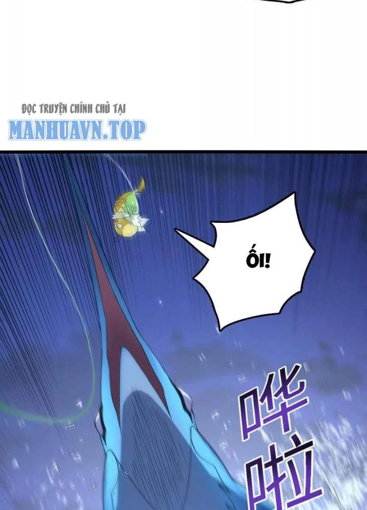 Tiến Hóa Đi, Caterpie Chapter 62 - 59