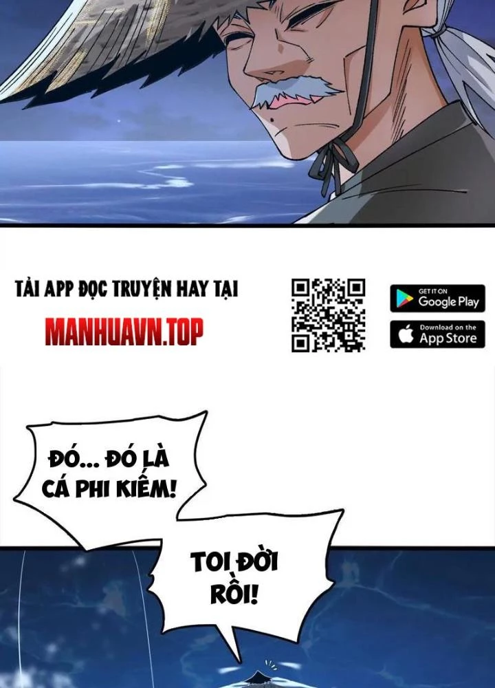 Tiến Hóa Đi, Caterpie Chapter 62 - 63