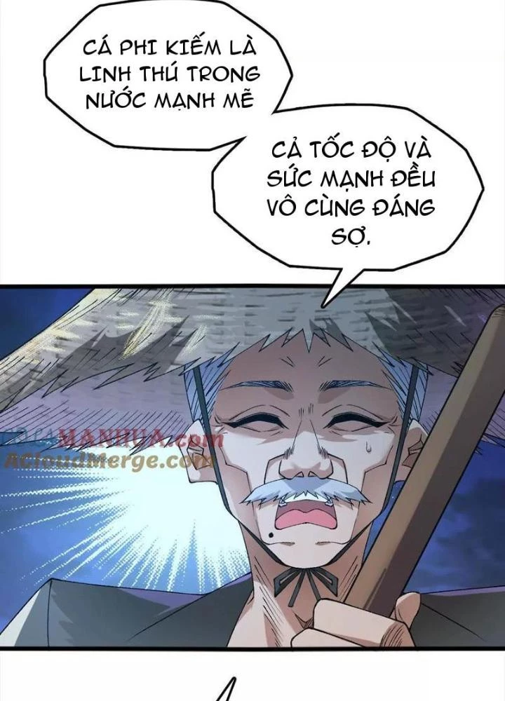 Tiến Hóa Đi, Caterpie Chapter 62 - 67