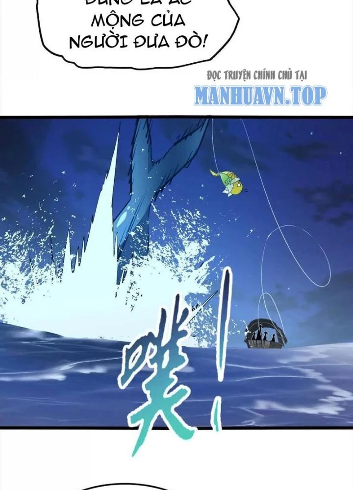 Tiến Hóa Đi, Caterpie Chapter 62 - 69