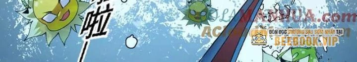 Tiến Hóa Đi, Caterpie Chapter 62 - 76