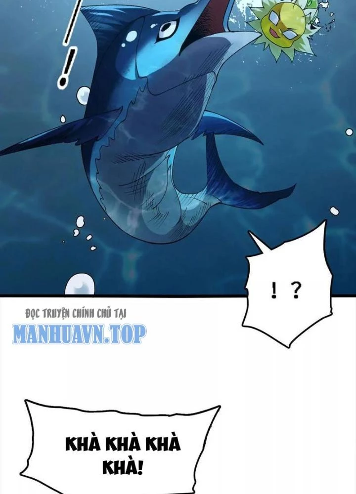 Tiến Hóa Đi, Caterpie Chapter 62 - 77