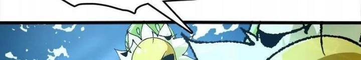 Tiến Hóa Đi, Caterpie Chapter 62 - 78