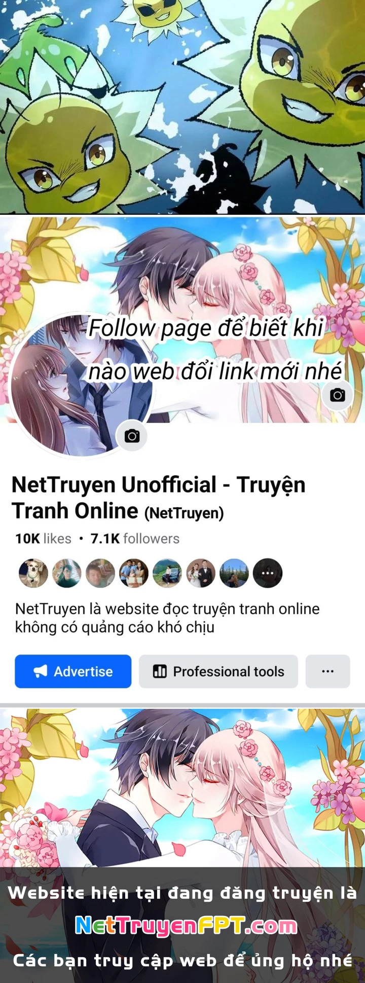 Tiến Hóa Đi, Caterpie Chapter 62 - 79