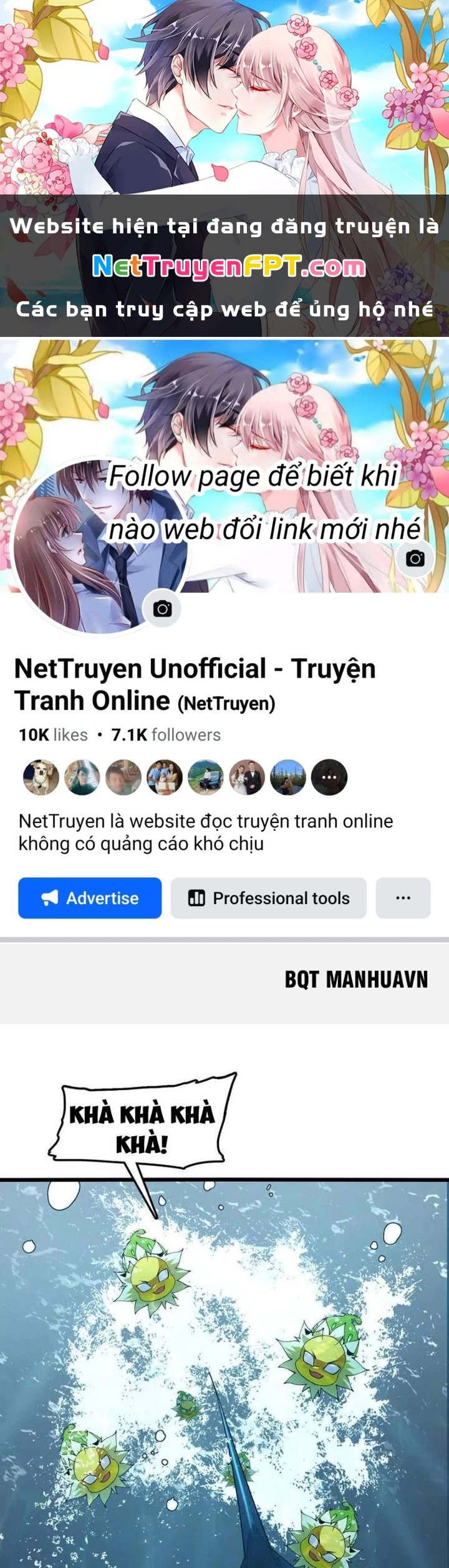 Tiến Hóa Đi, Caterpie Chapter 63 - 1