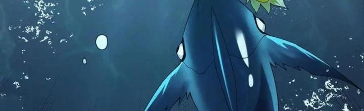 Tiến Hóa Đi, Caterpie Chapter 63 - 2