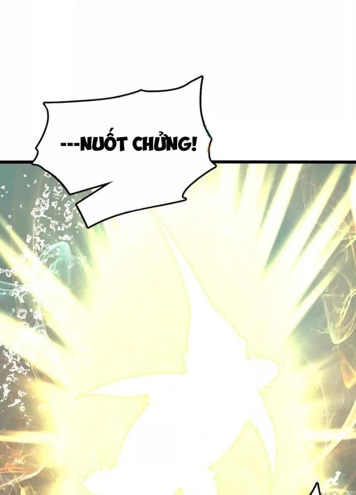 Tiến Hóa Đi, Caterpie Chapter 63 - 15