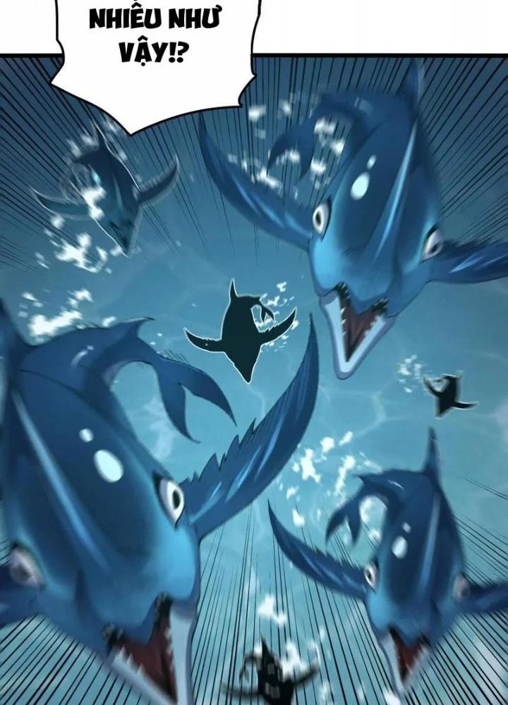 Tiến Hóa Đi, Caterpie Chapter 63 - 29