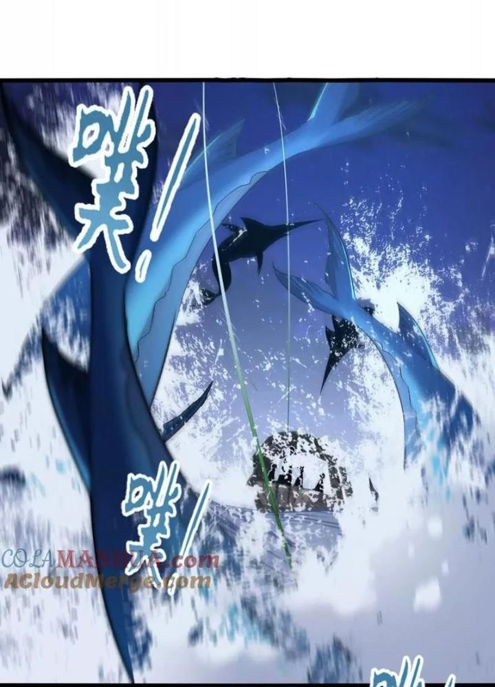 Tiến Hóa Đi, Caterpie Chapter 63 - 43