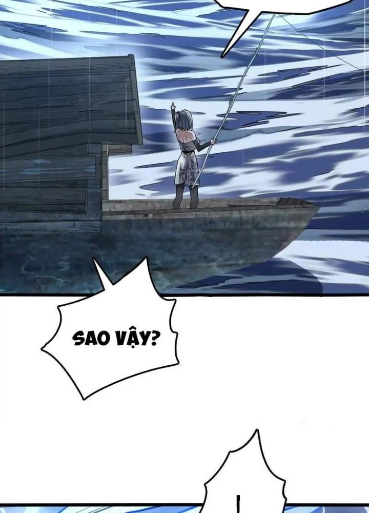 Tiến Hóa Đi, Caterpie Chapter 63 - 61