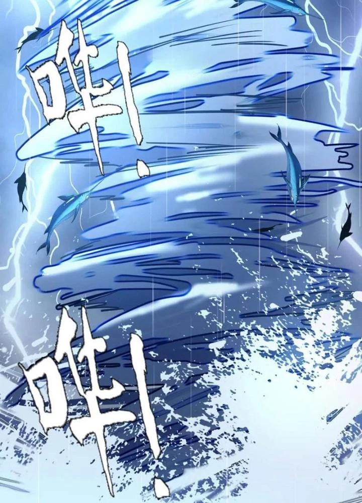 Tiến Hóa Đi, Caterpie Chapter 63 - 63