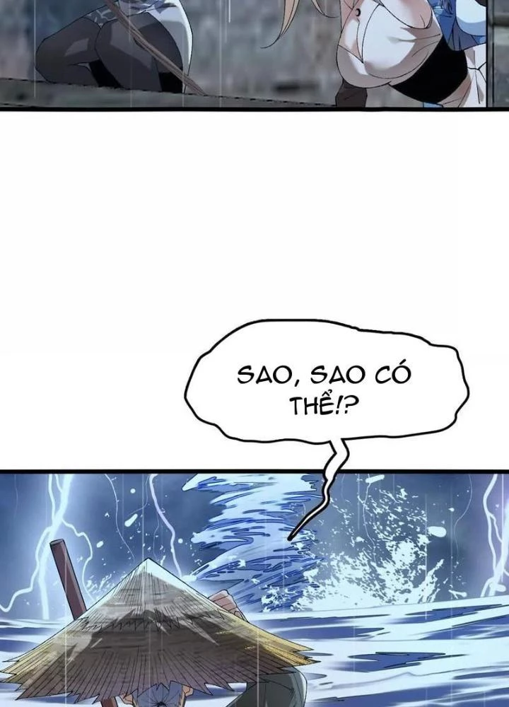 Tiến Hóa Đi, Caterpie Chapter 63 - 67