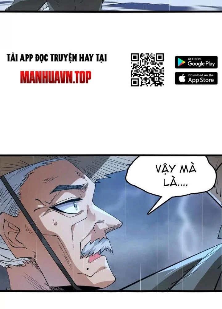 Tiến Hóa Đi, Caterpie Chapter 63 - 69