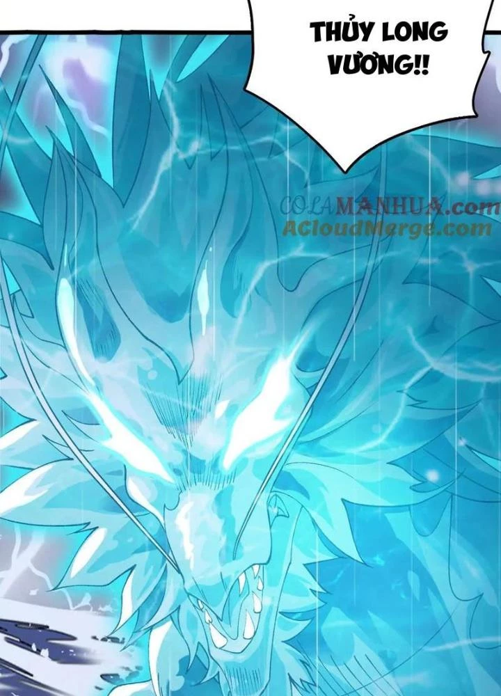 Tiến Hóa Đi, Caterpie Chapter 63 - 71