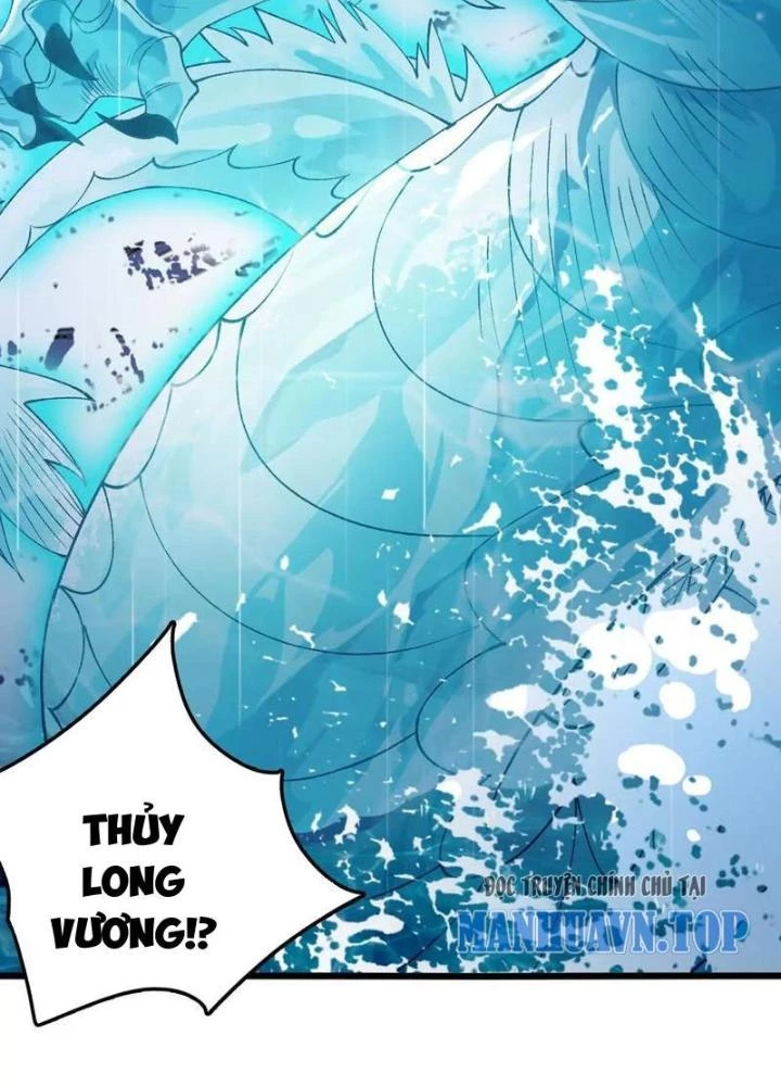 Tiến Hóa Đi, Caterpie Chapter 63 - 73