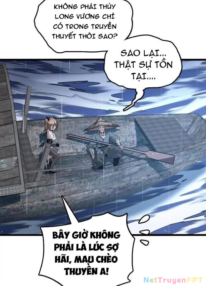 Tiến Hóa Đi, Caterpie Chapter 63 - 75