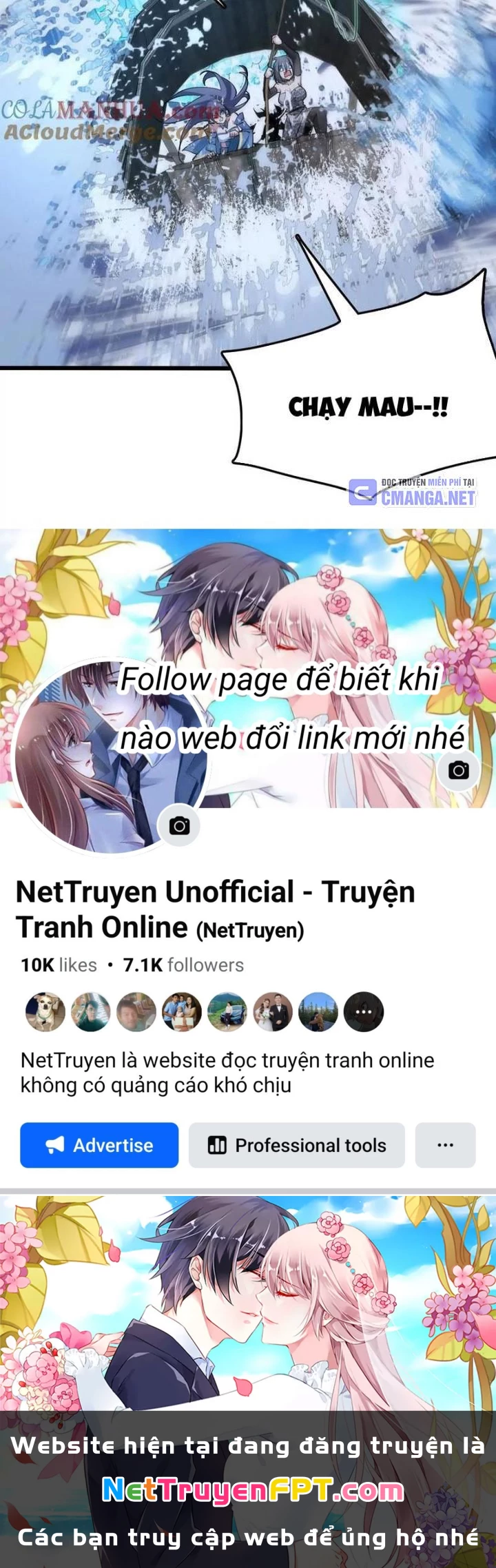 Tiến Hóa Đi, Caterpie Chapter 63 - 81