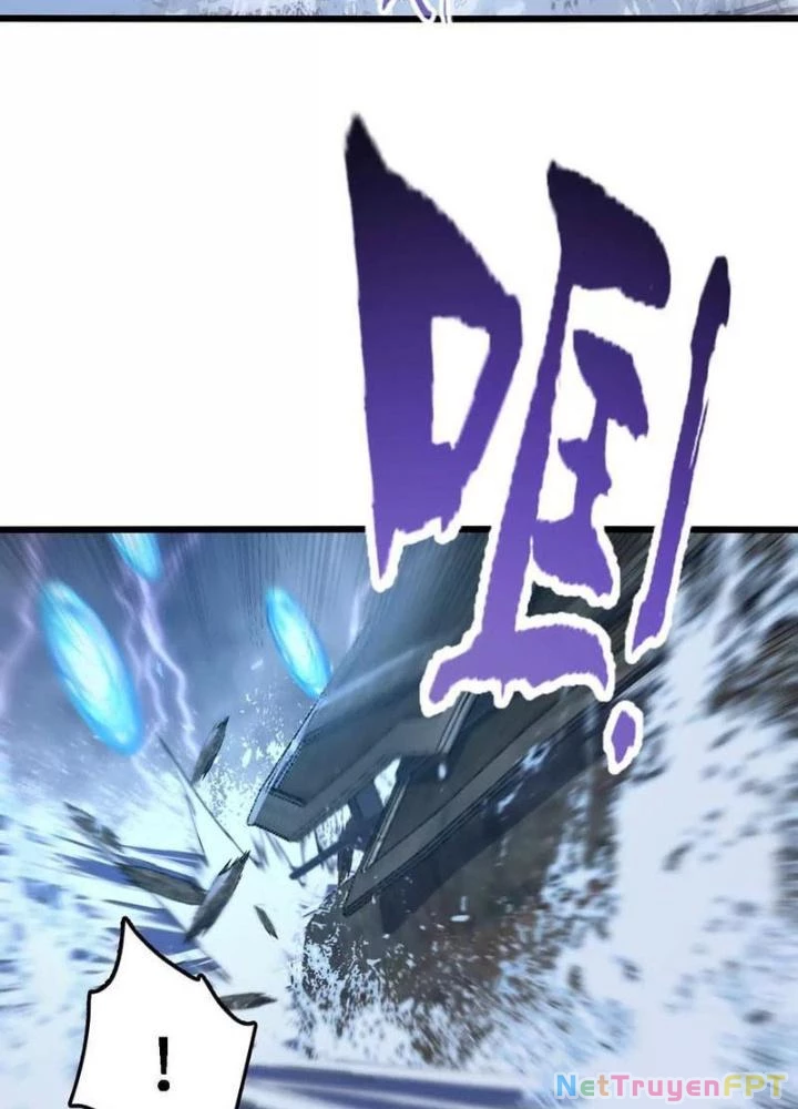 Tiến Hóa Đi, Caterpie Chapter 64 - 3