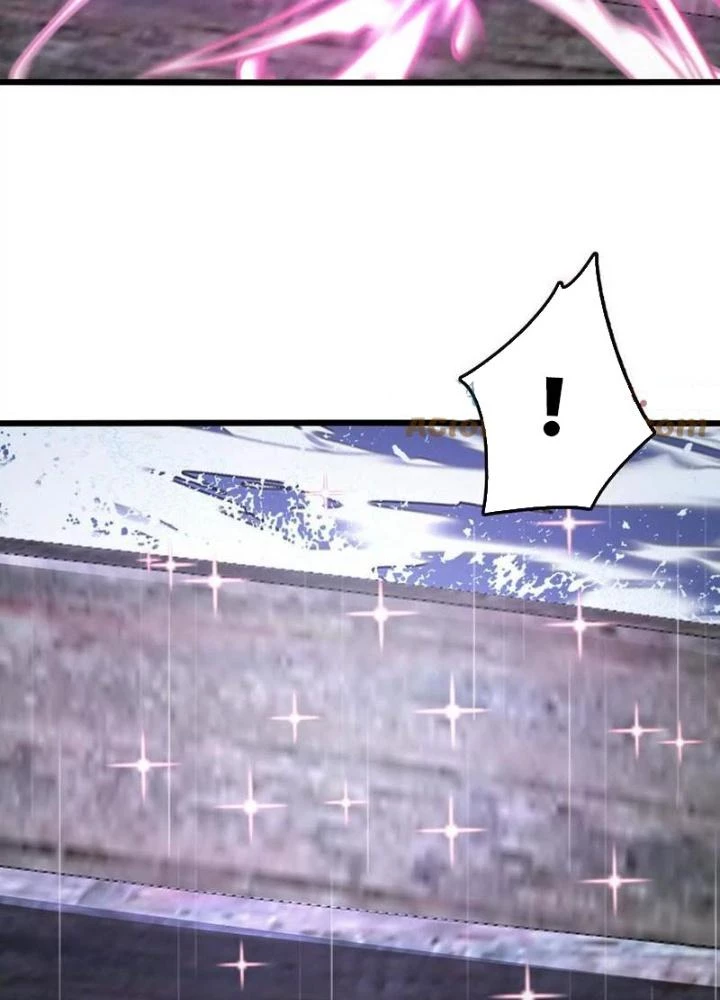 Tiến Hóa Đi, Caterpie Chapter 64 - 15