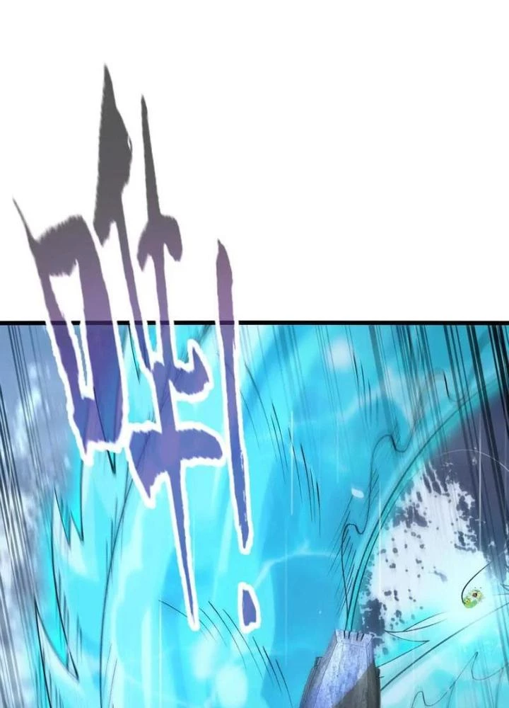 Tiến Hóa Đi, Caterpie Chapter 64 - 25