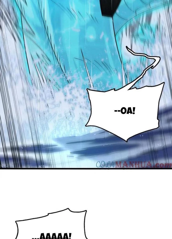 Tiến Hóa Đi, Caterpie Chapter 64 - 27