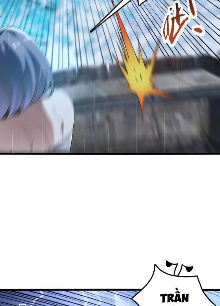 Tiến Hóa Đi, Caterpie Chapter 64 - 35