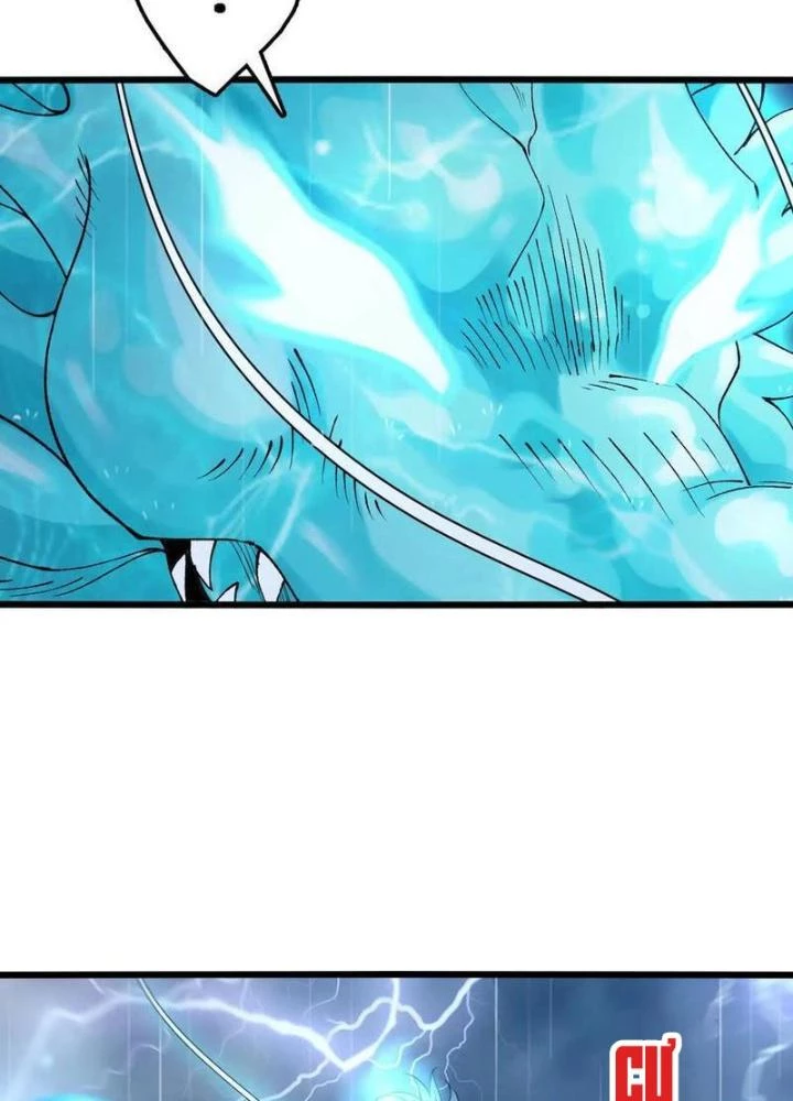 Tiến Hóa Đi, Caterpie Chapter 64 - 45