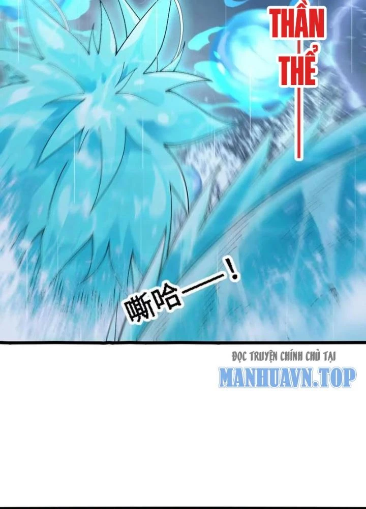 Tiến Hóa Đi, Caterpie Chapter 64 - 47