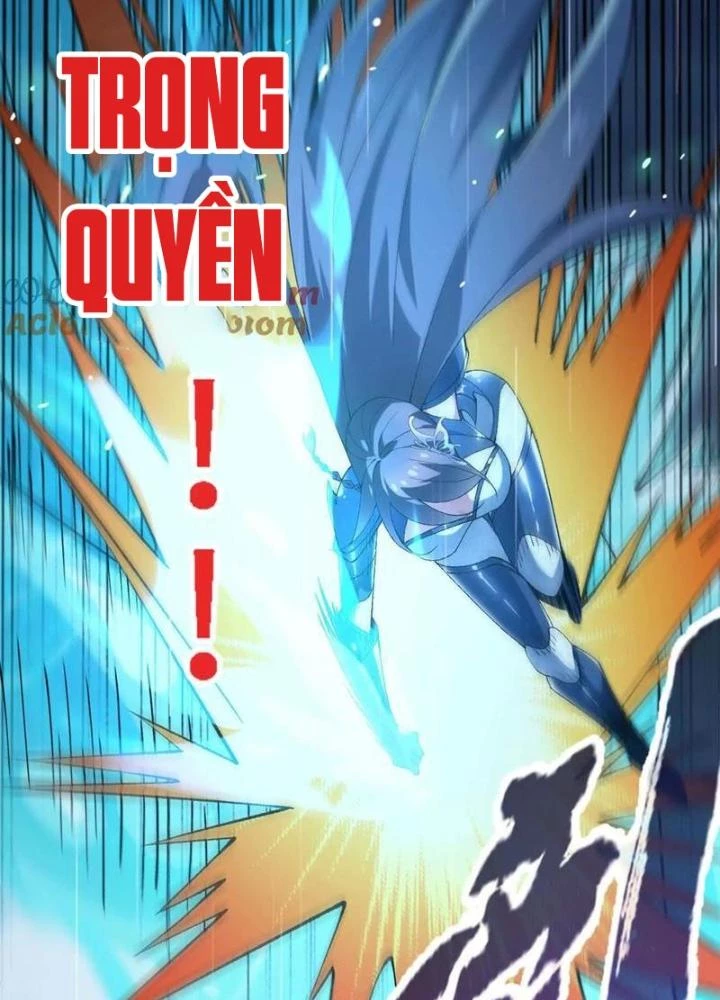 Tiến Hóa Đi, Caterpie Chapter 64 - 49