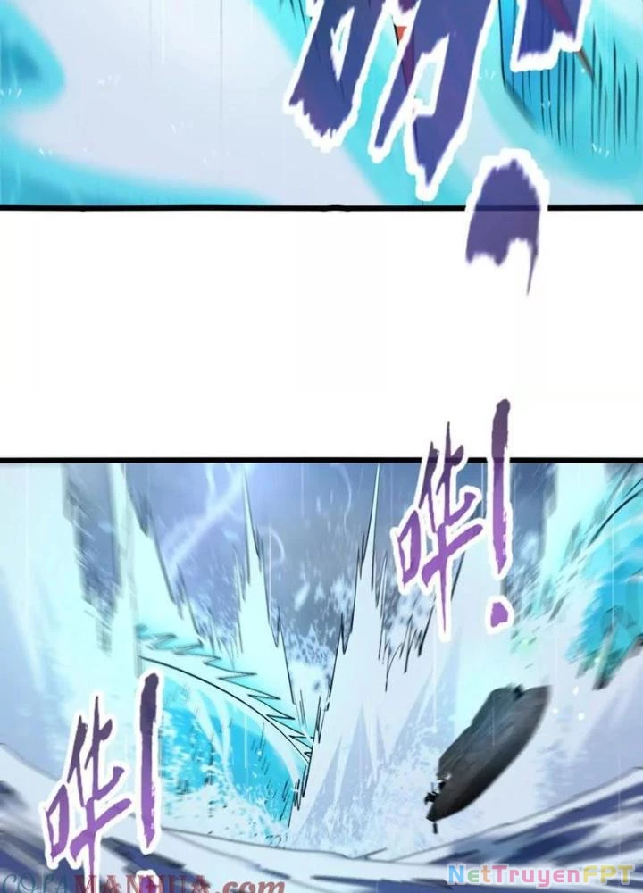 Tiến Hóa Đi, Caterpie Chapter 64 - 51