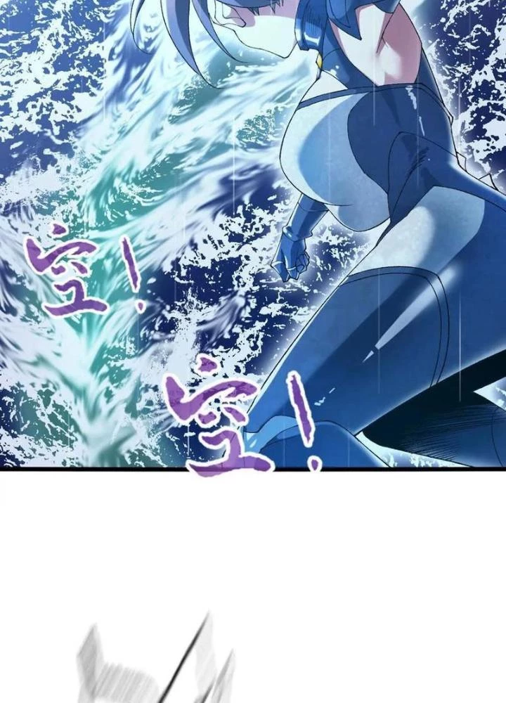 Tiến Hóa Đi, Caterpie Chapter 64 - 57