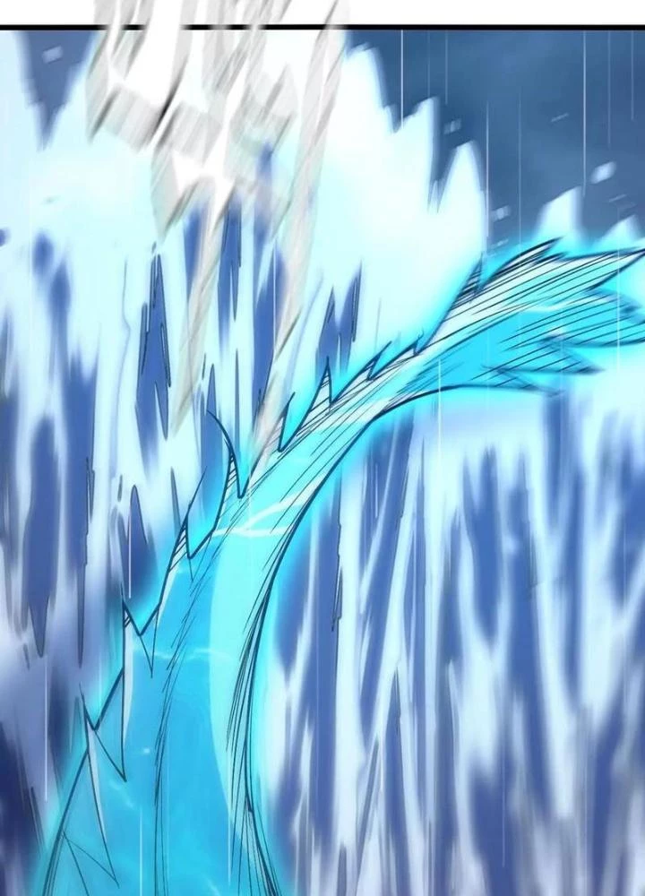 Tiến Hóa Đi, Caterpie Chapter 64 - 59