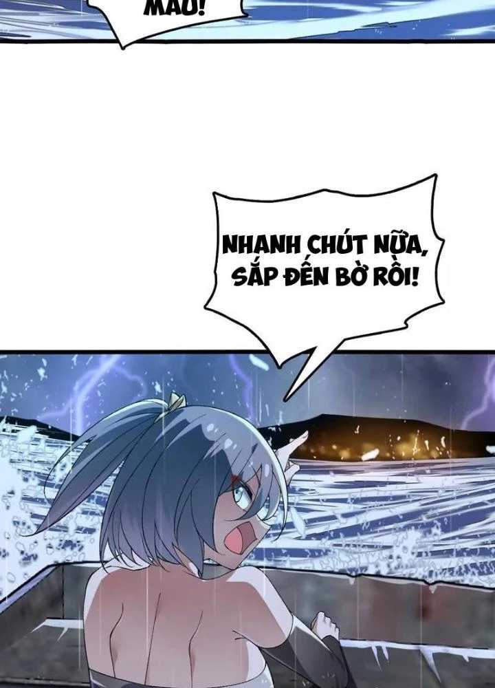 Tiến Hóa Đi, Caterpie Chapter 64 - 63