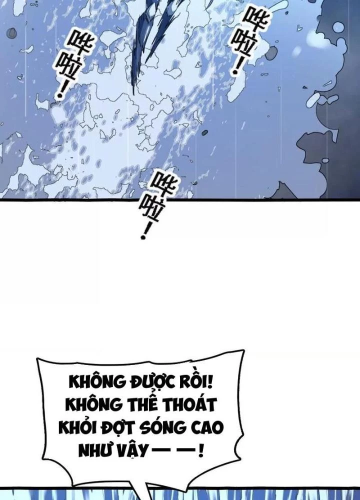 Tiến Hóa Đi, Caterpie Chapter 64 - 67