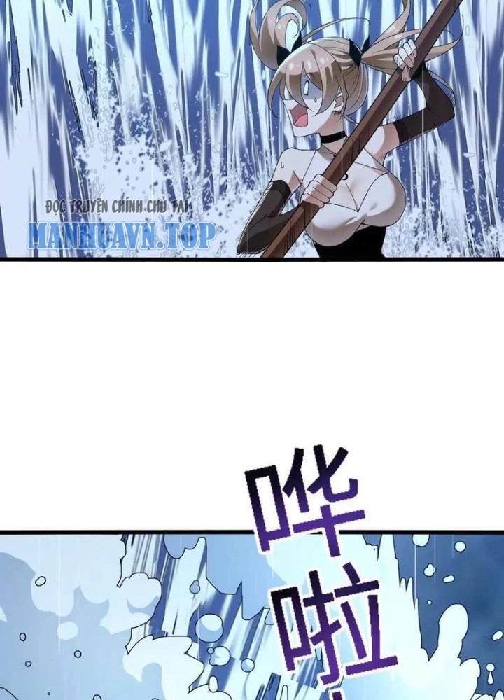 Tiến Hóa Đi, Caterpie Chapter 64 - 69