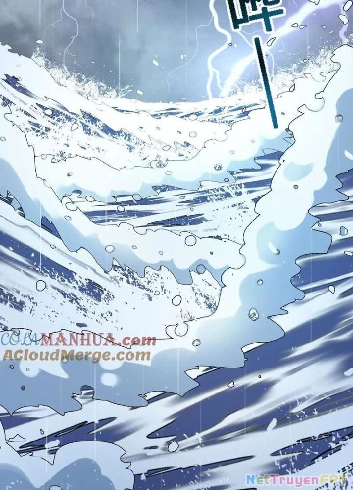 Tiến Hóa Đi, Caterpie Chapter 64 - 73