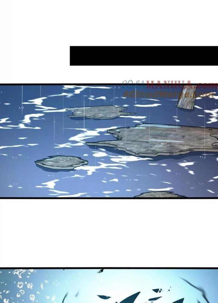 Tiến Hóa Đi, Caterpie Chapter 64 - 77