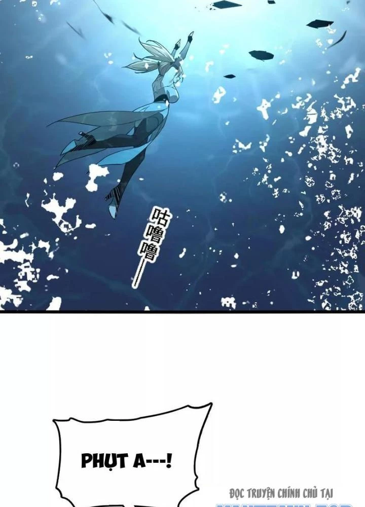 Tiến Hóa Đi, Caterpie Chapter 64 - 79