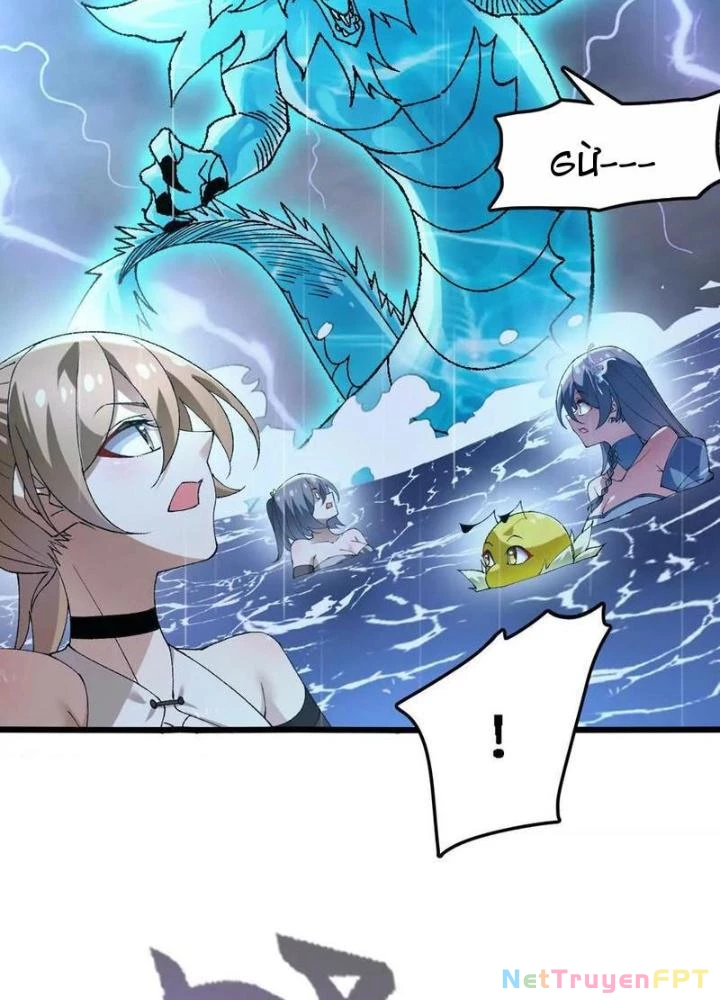 Tiến Hóa Đi, Caterpie Chapter 64 - 85