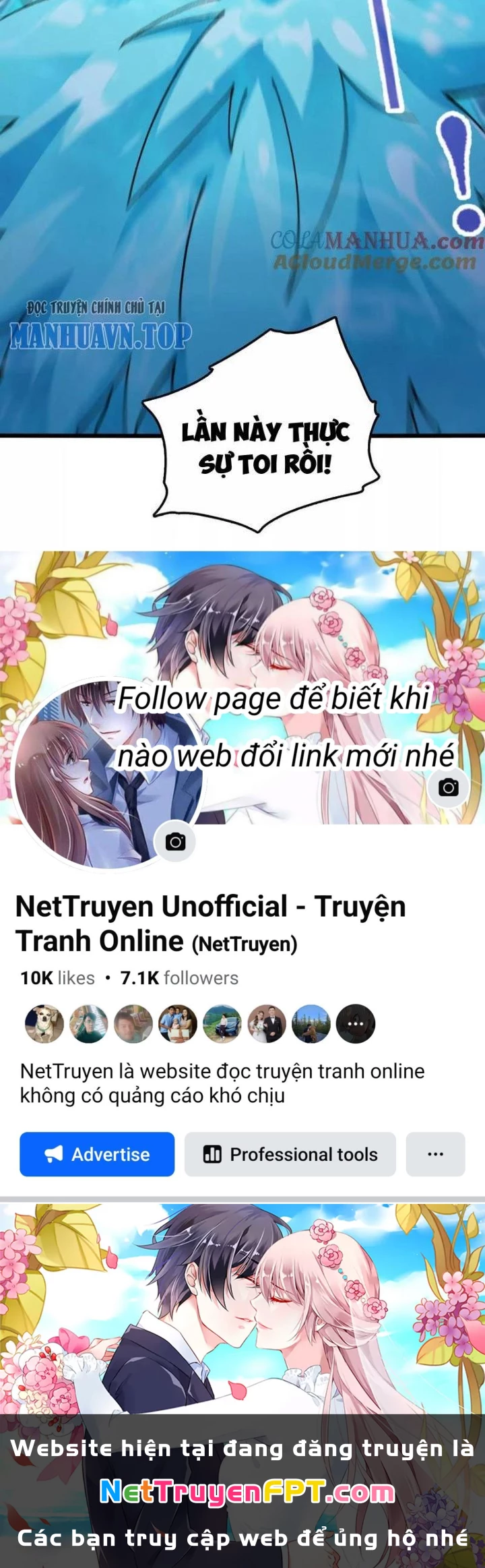 Tiến Hóa Đi, Caterpie Chapter 64 - 89