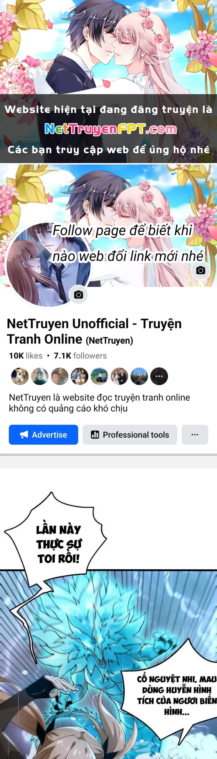 Tiến Hóa Đi, Caterpie Chapter 65 - 1